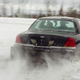 Illustration for article titled How To Take Control Of A Car If Your Driver Dies